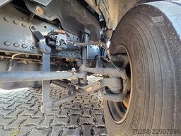 MAN TGX 18.430 4x2 BL SA | 6D | Retarder