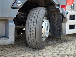 MAN TGX 18.430 4x2 BL SA | 6D | Retarder