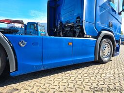 SCANIA R 520 A4x2NA | 6D | Retarder | Standklima | V8