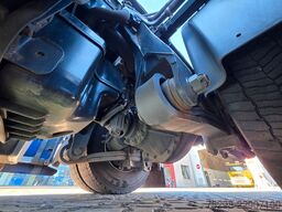 SCANIA R 520 A4x2NA | 6D | Retarder | Standklima | V8