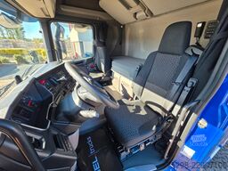 SCANIA R 520 A4x2NA | 6D | Retarder | Standklima | V8