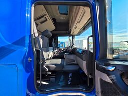 SCANIA R 520 A4x2NA | 6D | Retarder | Standklima | V8