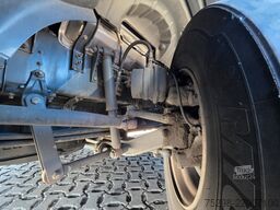 SCANIA R 520 A4x2NA | 6D | Retarder | Standklima | V8