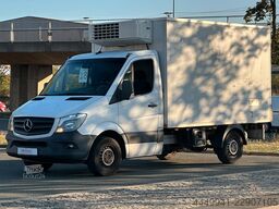 MERCEDES-BENZ Sprinter 316*Kühlkoffer-30*Thermoking V500*Klima