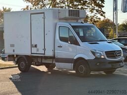 MERCEDES-BENZ Sprinter 316*Kühlkoffer-30*Thermoking V500*Klima