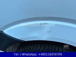 MERCEDES-BENZ Nr.B93 Sprinter 316 CDI 2.Hand / Klima / PDC
