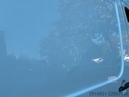 MERCEDES-BENZ Nr.B93 Sprinter 316 CDI 2.Hand / Klima / PDC