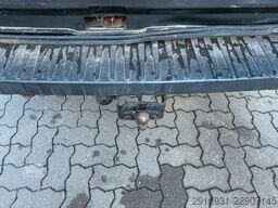 FORD Nr.4 Transit 350 L3 1.Hand / 6 Sitzer