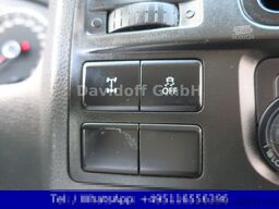 VW Nr.164 T5 4Motion 2.Hand / Werkstatt / SHZ / AHK