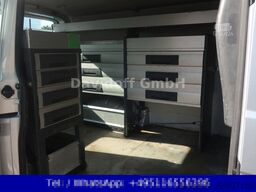 VW Nr.164 T5 4Motion 2.Hand / Werkstatt / SHZ / AHK