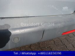 VW Nr.164 T5 4Motion 2.Hand / Werkstatt / SHZ / AHK