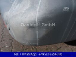 VW Nr.164 T5 4Motion 2.Hand / Werkstatt / SHZ / AHK