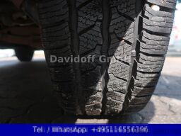 VW Nr.164 T5 4Motion 2.Hand / Werkstatt / SHZ / AHK