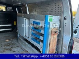 VW Nr.B74 T5 lang 4Motion 1.Hand / Werkstatt