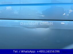 VW Nr.B74 T5 lang 4Motion 1.Hand / Werkstatt