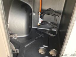 LMC INNOVAN 600 ,ASD, Aufstelldach,26 Modell,