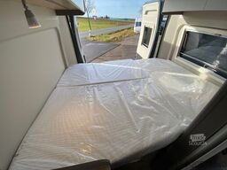 LMC INNOVAN 600 ,ASD, Aufstelldach,26 Modell,