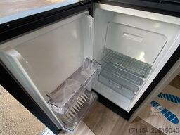 LMC INNOVAN 600 ,ASD, Aufstelldach,26 Modell,