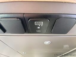 LMC INNOVAN 600 ,ASD, Aufstelldach,26 Modell,