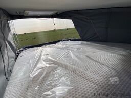 LMC INNOVAN 600 ,ASD, Aufstelldach,26 Modell,