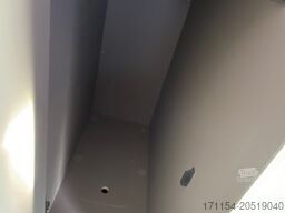 LMC INNOVAN 600 ,ASD, Aufstelldach,26 Modell,