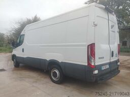 Iveco DAILY 35S 15 2.3 HDI PMTM