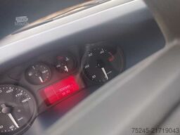 Iveco DAILY 35S 15 2.3 HDI PMTM