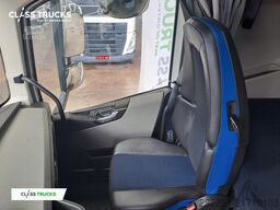 VOLVO FH 460 Globetrotter XL i-Save