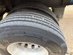 Viberti Acerbi Viberti 22R 2-Seiten-Kipper