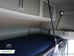 VOLVO FH 460 Globetrotter XL i-Save