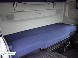 VOLVO FH 460 Globetrotter XL i-Save