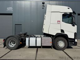 Renault T460 / Hydraulic / 487.000..KM / TUV: 12-2026 /...