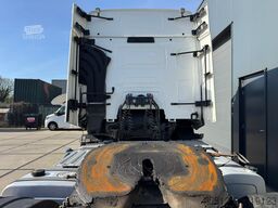 Renault T460 / Hydraulic / 487.000..KM / TUV: 12-2026 /...