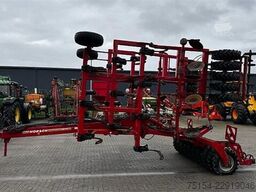 Horsch Tiger 6LT