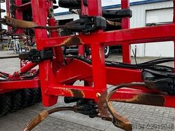 Horsch Tiger 6LT