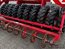 Horsch Tiger 6LT