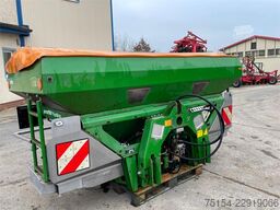 Amazone ZA-M Ultra Profis Hydro 3000