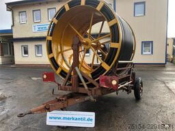  Odra 7528
