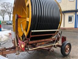 Odra 7528