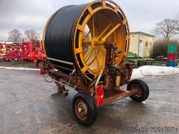  Odra 7528