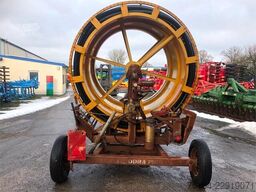  Odra 7528