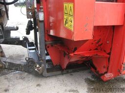 Vicon KD 834.
