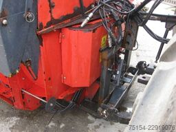 Vicon KD 834.