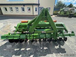 Amazone Catros 3001
