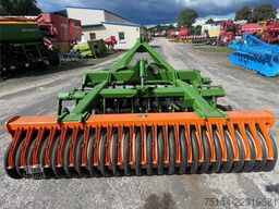 Amazone Catros 3001