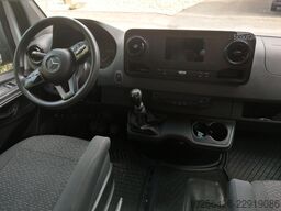 Mercedes-Benz Sprinter 314 CDI