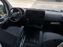 Mercedes-Benz Sprinter 314 CDI