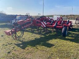 Horsch Tiger 6 LT