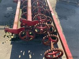 Horsch Tiger 6 LT