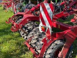 Horsch Tiger 6 LT
